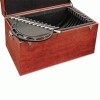 L.S. Starrett 436 Series Outside Micrometer Sets