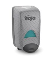 GOJO&reg; DPX&trade; Dispensers