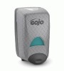 GOJO&reg; DPX&trade; Dispensers