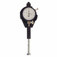 Mitutoyo Series 526 Bore Gage