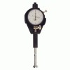 Mitutoyo Series 526 Bore Gage
