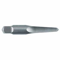 Irwin Hanson® Straight Flute Screw Extractors - 536/526 Series Irwin Hanson® Straight Flute Screw Extractors - 536/526 Series