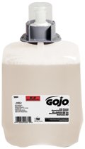 Gojo® E2 Foam Sanitizing Soaps Gojo® E2 Foam Sanitizing Soaps