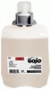Gojo&reg; E2 Foam Sanitizing Soaps