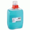 Gojo&reg;  ECO SOY&trade; Foaming Hand Cleaner