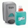 Gojo&reg;  ECO SOY&trade; Foaming Hand Cleaner Starter Kit