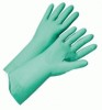 West Chester West Chester Premium Nitrile Gloves