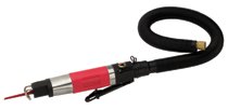 Sioux Force Tools Air Reciprocating Saws