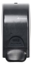 Georgia-Pacific Mechanical Soap Dispensers