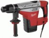 Milwaukee&reg; Electric Tools SDS Max Rotary Hammers