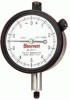 L.S. Starrett 25 Series AGD Group 2 Dial Indicators
