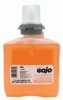 Gojo&reg; Premium Foam Antibacterial Handwash