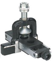 Imperial Stride Tool Large Size 37&deg; Rol-Air&reg; Flaring Tools