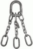 ACCO Chain Accoloy&reg; Standard Magnet Slings