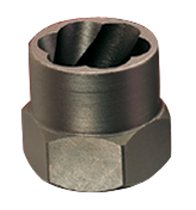 Irwin Hanson® Bolt Extractors Irwin Hanson® Bolt Extractors