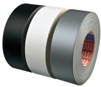 Tesa&reg; Tapes Gaffer's Tapes