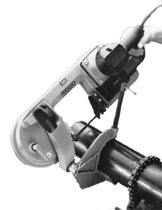 Ridgid&reg; Carbon Steel Band Saw Blades