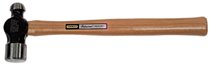 Stanley® Ball Pein Hammers Stanley® Ball Pein Hammers