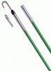 Greenlee&reg; Fish Stix&trade;