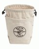Klein Tools Bolt Bags