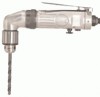 Sioux Force Tools Right Angle Drills