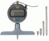 Mitutoyo Series 547 IDC Digimatic Depth Gages