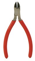 Wiss&reg; Diagonal Pliers