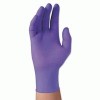 Kimberly-Clark Professional PURPLE NITRILE&reg; Exam Gloves