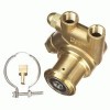 WeldCraft&reg; Stainless Steel Water Coolers