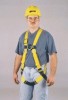 Miller&reg; by Honeywell Non-Stretch Harnesses