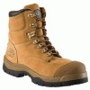 Oliver by Honeywell General Purpose Leather Work Boots