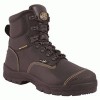 Oliver by Honeywell Metatarsal Guard Mining Work Boots