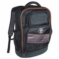 Klein Tools Tradesman Pro Organizer Tech Backpacks