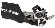 Porter Cable Plate Joiner Kits Porter Cable Plate Joiner Kits