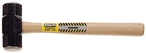 Stanley&reg; Engineer Hammers