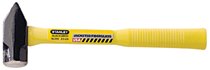 Stanley&reg; Blacksmith Hammers
