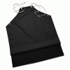 Ansell CPP Supported Aprons