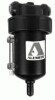 Alemite&reg; Moisture Separators