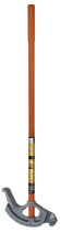 Klein Tools Aerohead&trade; Conduit Benders