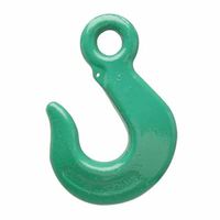 Campbell&reg; Cam-Alloy Sling Hooks