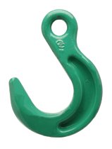Campbell&reg; Cam-Alloy Foundry Hooks