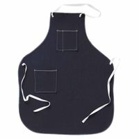 Ansell CPP Shop Aprons