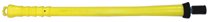 Nupla E-Series&reg; Sledge &amp; Maul Handles