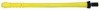 Nupla E-Series&reg; Sledge &amp; Maul Handles