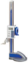 Mitutoyo Series 570 HDS Digimatic Height Gages