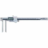 Mitutoyo Series 573 IP67 Knife-Edge Type Digimatic Calipers
