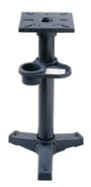 Jet&reg; Pedestal Stands
