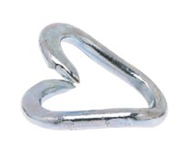 Campbell&reg; Repair and Lap Links