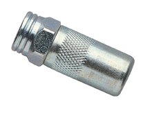 Lincoln Industrial Hydraulic Couplers Lincoln Industrial Hydraulic Couplers
