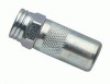 Lincoln Industrial Hydraulic Couplers